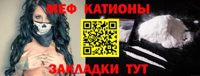 гидропоника Заволжье