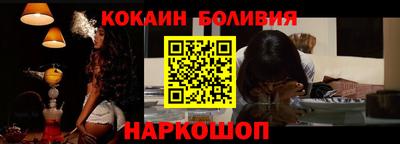 гидропоника Заволжье