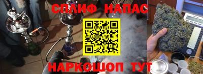 СК Донской