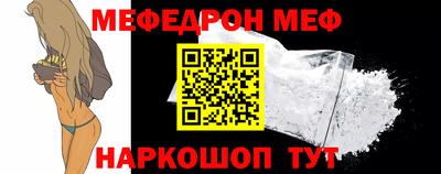 гидропоника Заволжье